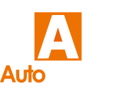 PAC Auto